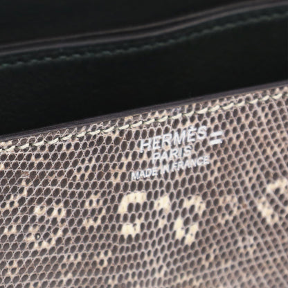 モザイク24　リザード　オンプレ　SS　D刻印