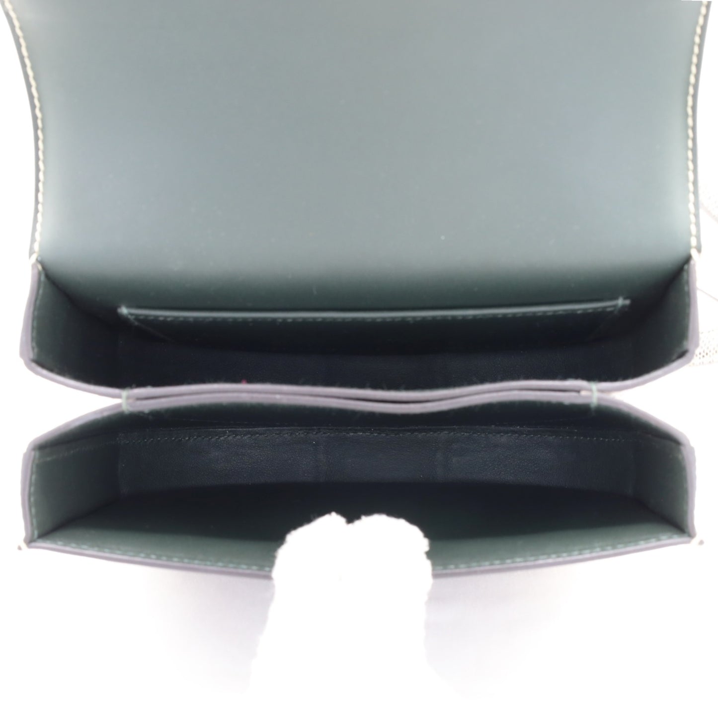 モザイク24　リザード　オンプレ　SS　D刻印