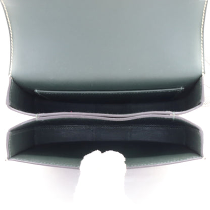 モザイク24　リザード　オンプレ　SS　D刻印