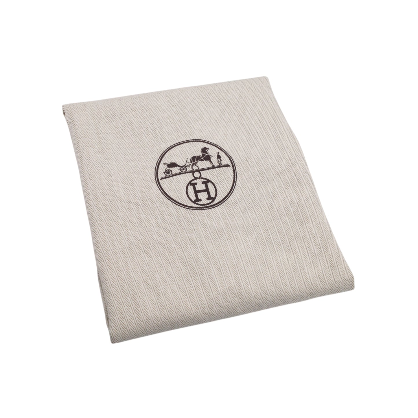 モザイク24　リザード　オンプレ　SS　D刻印