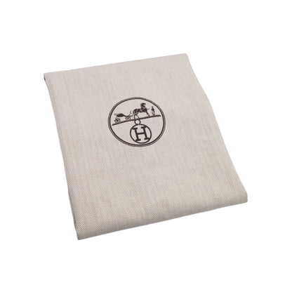 モザイク24　リザード　オンプレ　SS　D刻印