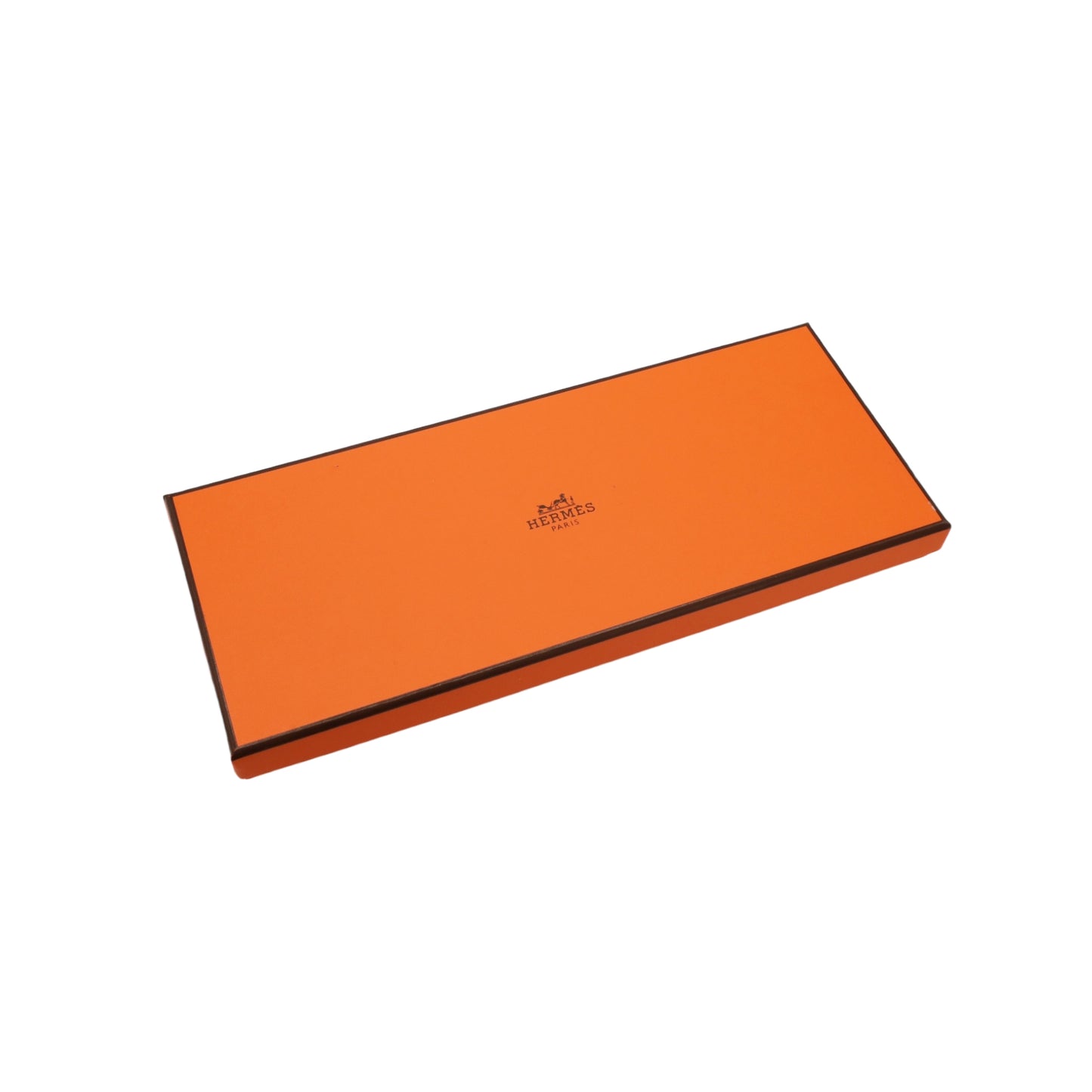 ロデオPM　ペガサス　アニューミロ　ヴォースイフト　エトゥープ　K刻印