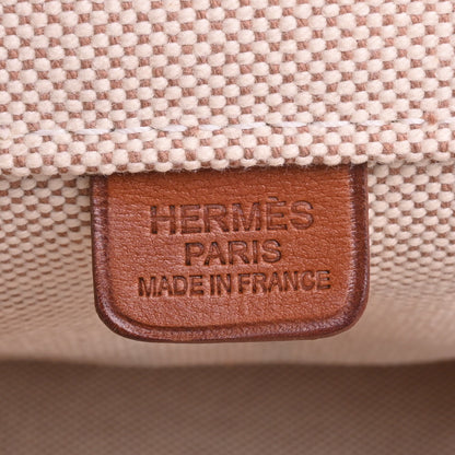 HERMES スディーブル　トワルアッシュ　ヴォースイフト　マルチカラー　□O刻印