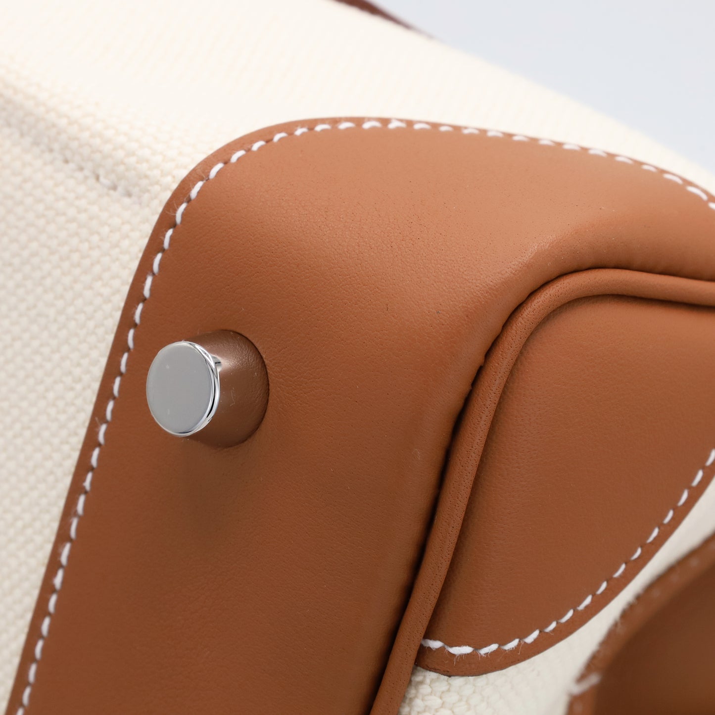 Birkin 25 Cargo Vaux Swift Toilego Elan Gold SS K stamp