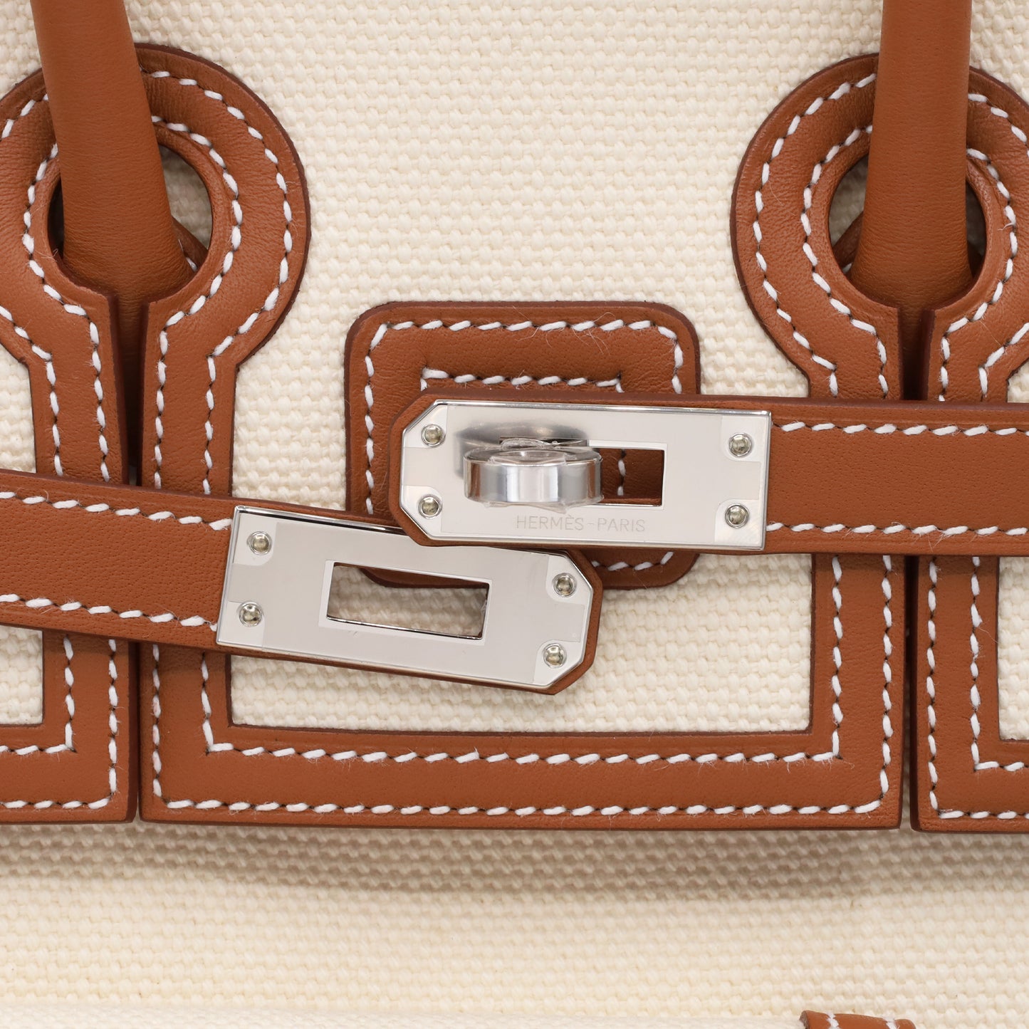 Birkin 25 Cargo Vaux Swift Toilego Elan Gold SS K stamp