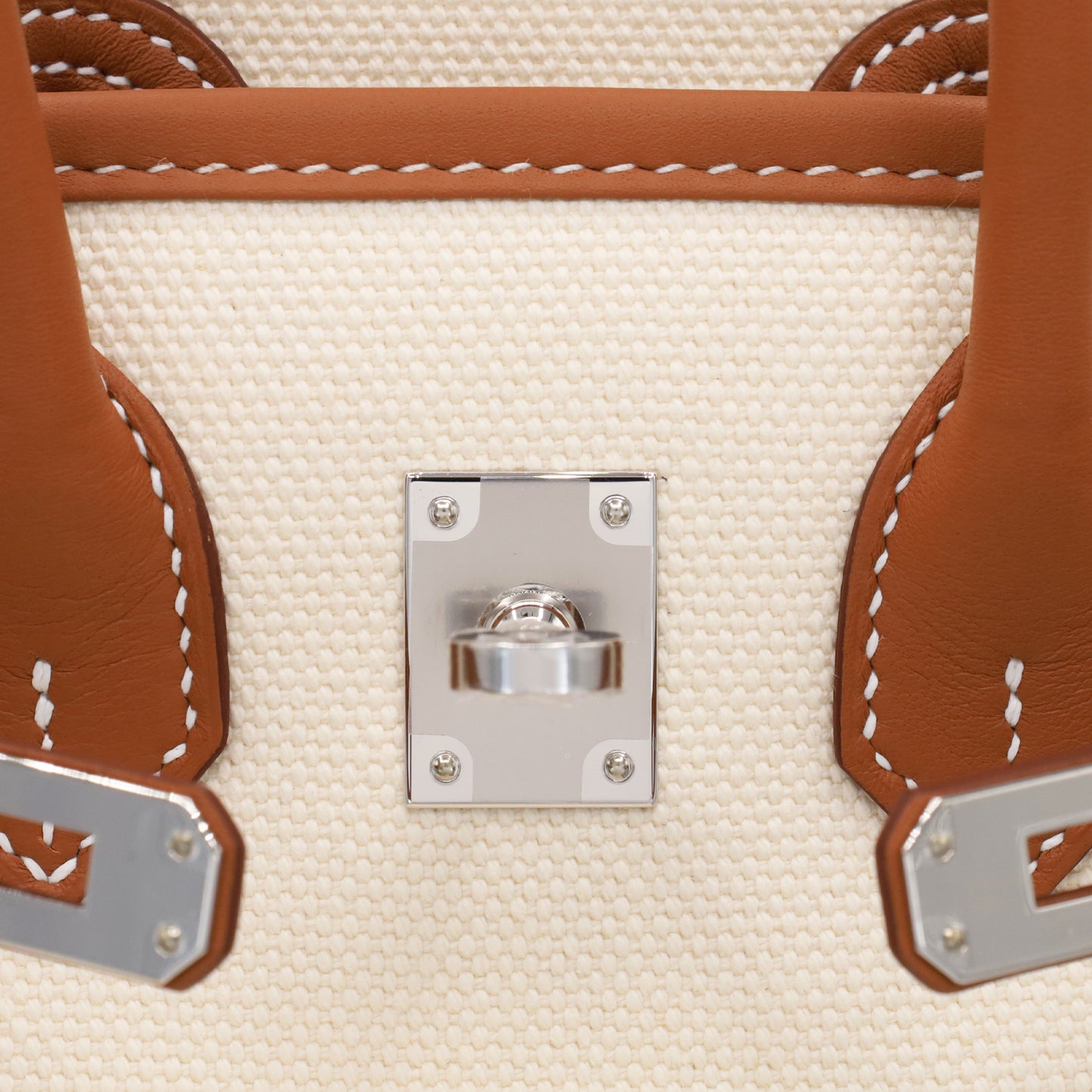 Birkin 25 Cargo Vaux Swift Toilego Elan Gold SS K stamp