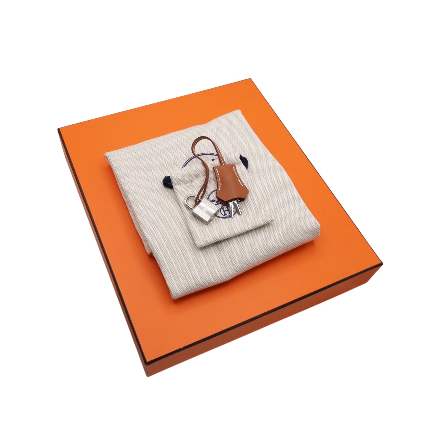Birkin 25 Cargo Vaux Swift Toilego Elan Gold SS K stamp
