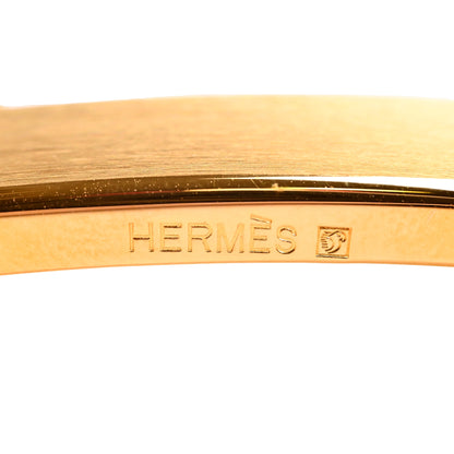 HERMES コンスタンス　バックル　GP