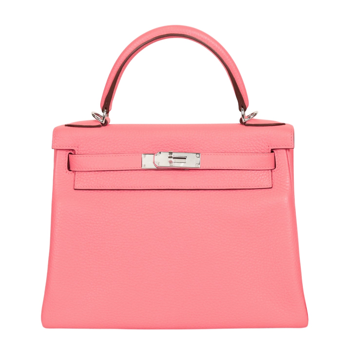 凯利28 Torillon Clemence Rose Azare Ss y刻了