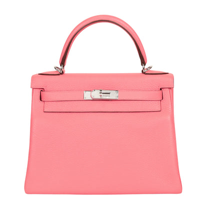 凯利28 Torillon Clemence Rose Azare Ss y刻了