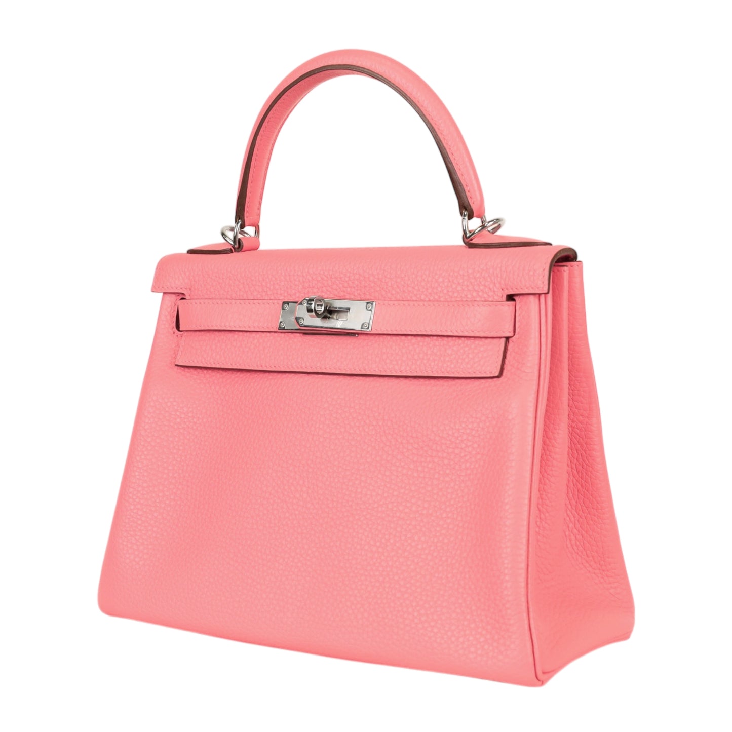 凯利28 Torillon Clemence Rose Azare Ss y刻了
