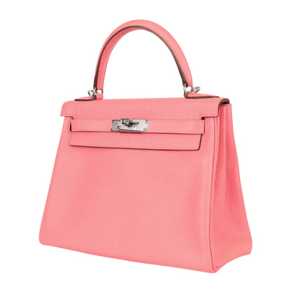 凯利28 Torillon Clemence Rose Azare Ss y刻了