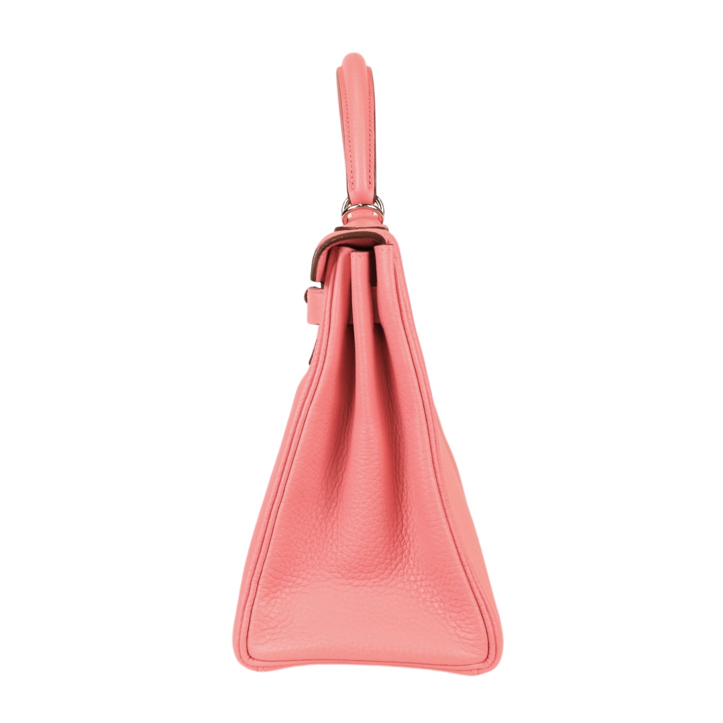 凯利28 Torillon Clemence Rose Azare Ss y刻了