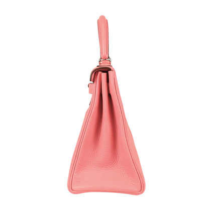 凯利28 Torillon Clemence Rose Azare Ss y刻了