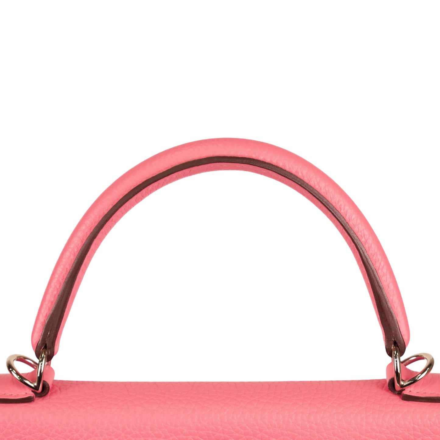 凯利28 Torillon Clemence Rose Azare Ss y刻了