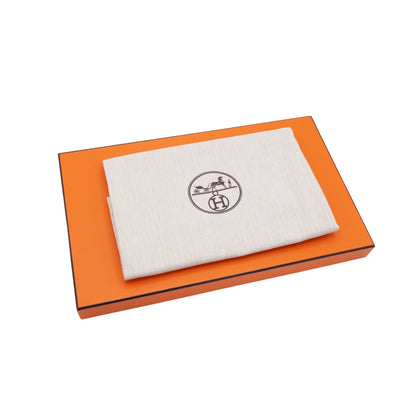 コンスタンスミニ　アリゲーターマット　ヴェールドー　GP　Ｗ刻印