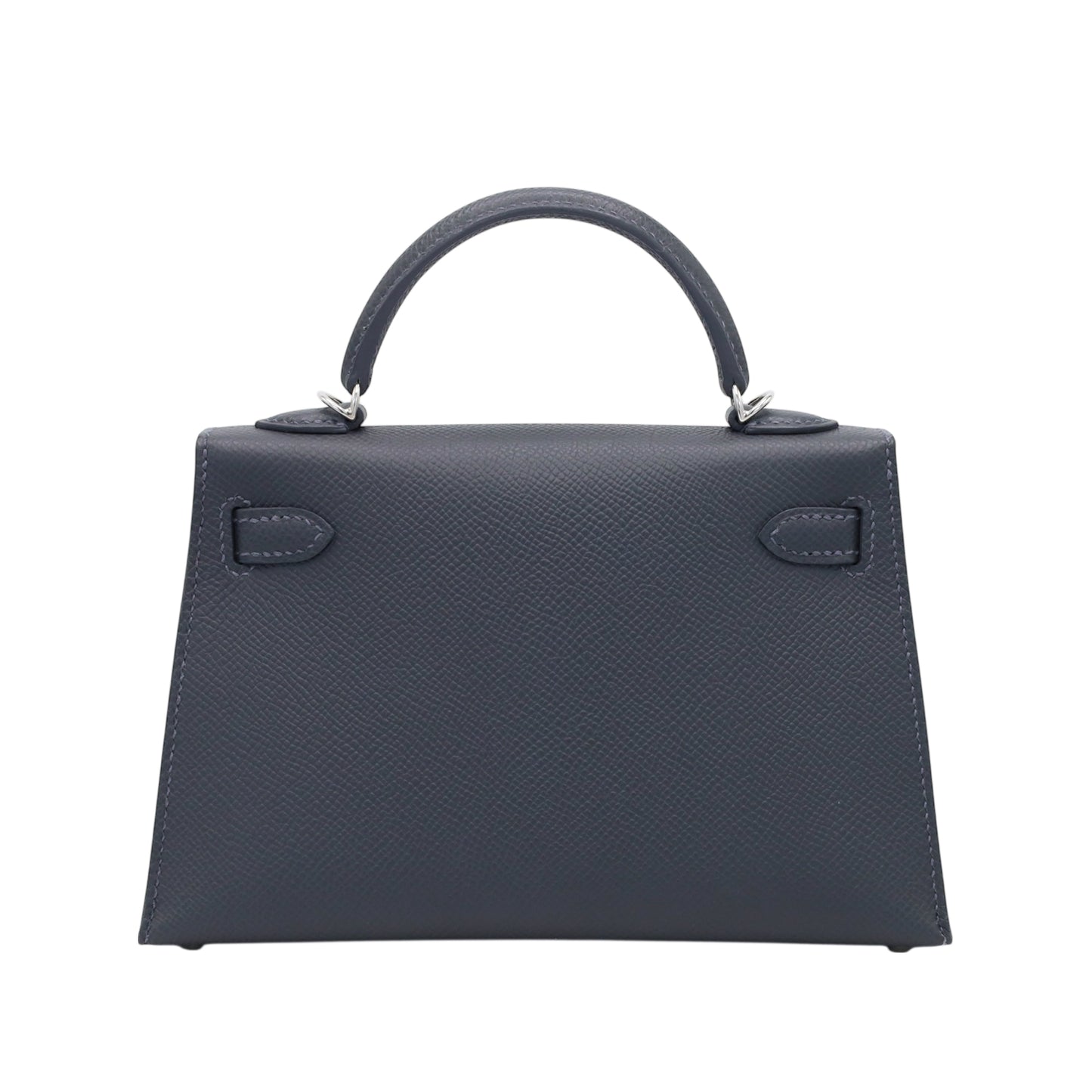 Mini Kelly 2 Vaux Epson Ardoise Electrum 硬件 K 印章