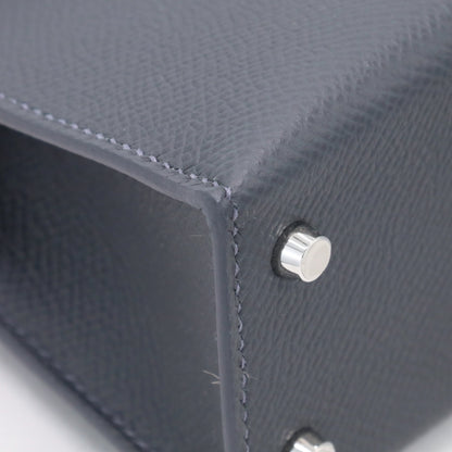 Mini Kelly 2 Vaux Epson Ardoise Electrum 硬件 K 印章