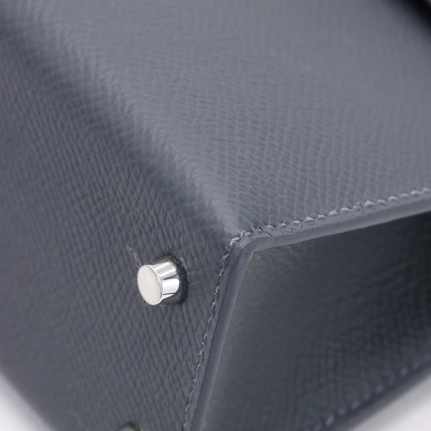 Mini Kelly 2 Vaux Epson Ardoise Electrum 硬件 K 印章