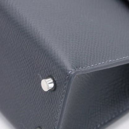 Mini Kelly 2 Vaux Epson Ardoise Electrum 硬件 K 印章