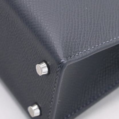 Mini Kelly 2 Vaux Epson Ardoise Electrum 硬件 K 印章