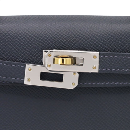 Mini Kelly 2 Vaux Epson Ardoise Electrum 硬件 K 印章