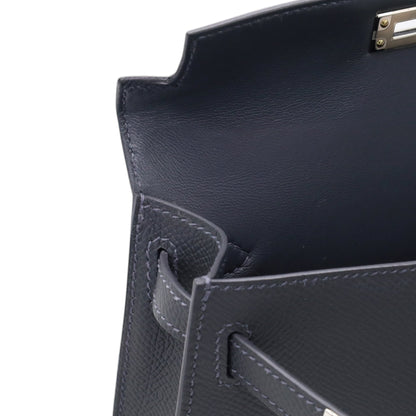 Mini Kelly 2 Vaux Epson Ardoise Electrum 硬件 K 印章