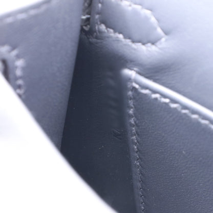 Mini Kelly 2 Vaux Epson Ardoise Electrum 硬件 K 印章