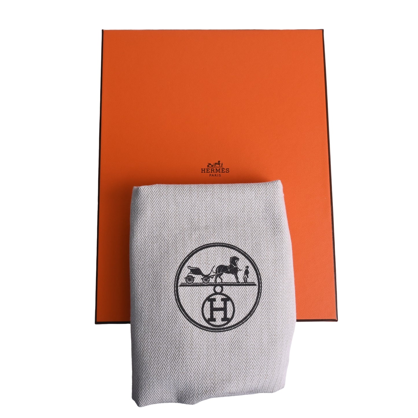 HERMES ピコタンロックPM　トリヨンクレマンス　黒　SS　W刻印