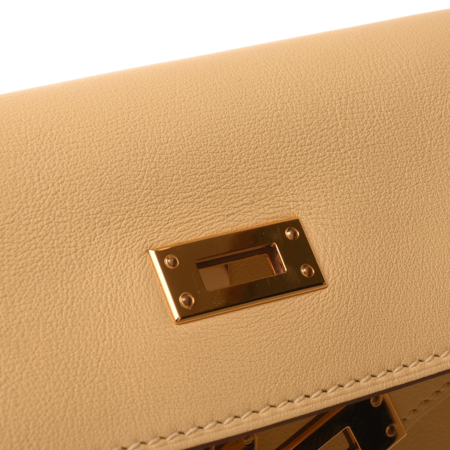 Kelly Dance Voor Swift Jaune Pussin GP Z engraved