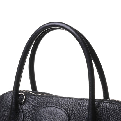 Bolid 31 Torillon Clemence Black SS X engraved