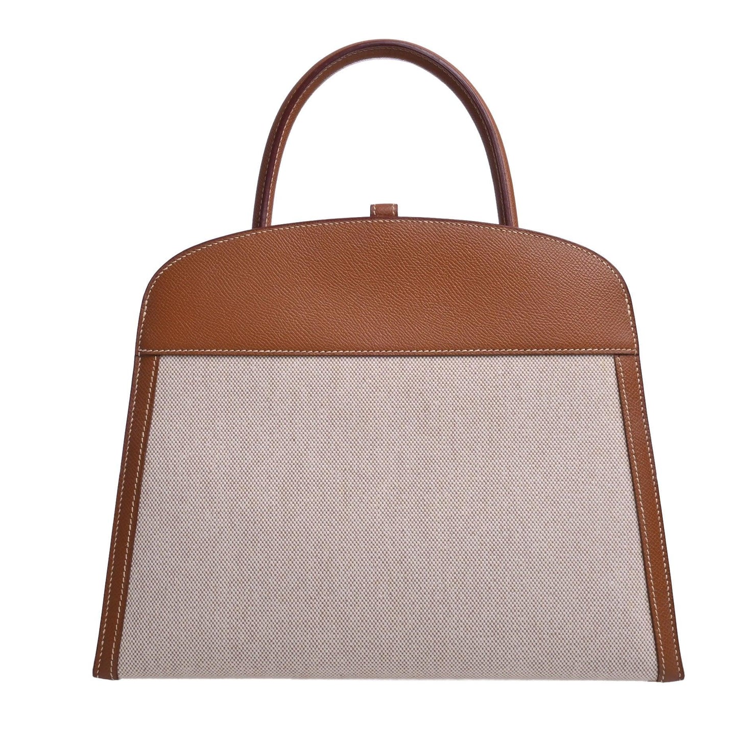 ダルヴィMM　クシュベル　トワルアッシュ　ゴールド　GP　□B刻印