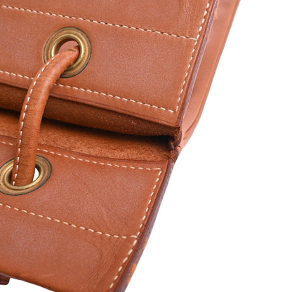 アリーヌMM　バレニア　ゴールド　□G刻印