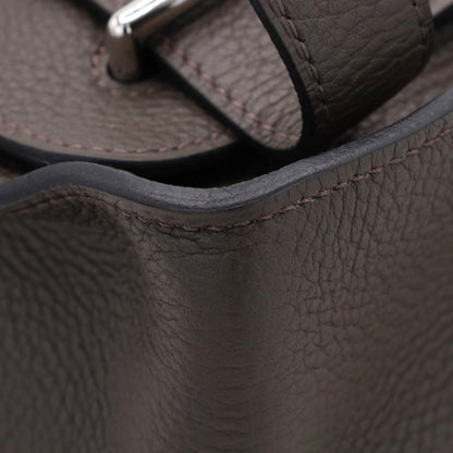 スティーブカポラル27　トリヨンクレマンス　エタン　SS　□P刻印