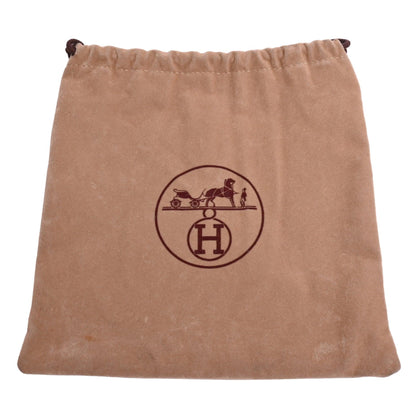 オニメトゥ　ヴォーグレネ　ブラウン