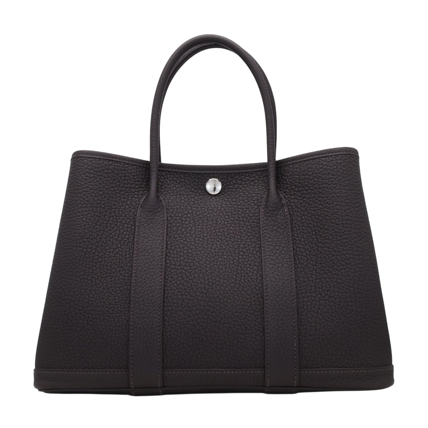 ガーデンパーティTPM　ネゴンダ　エベンヌ　SS　K刻印