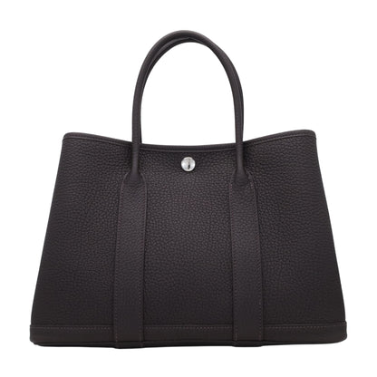 ガーデンパーティTPM　ネゴンダ　エベンヌ　SS　K刻印