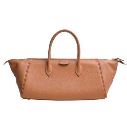 パリボンベイ　ヴァッシュリエージュ　ナチュラル　SS　□K刻印