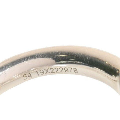 Croisette GM Ring SV 54