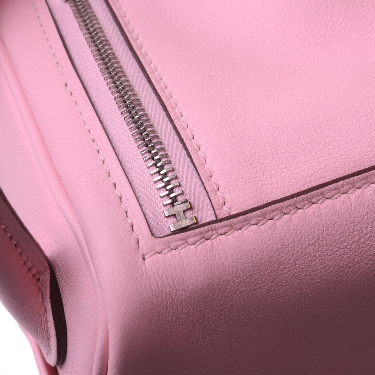 lindi mini voor swift玫瑰sakura ss z雕刻