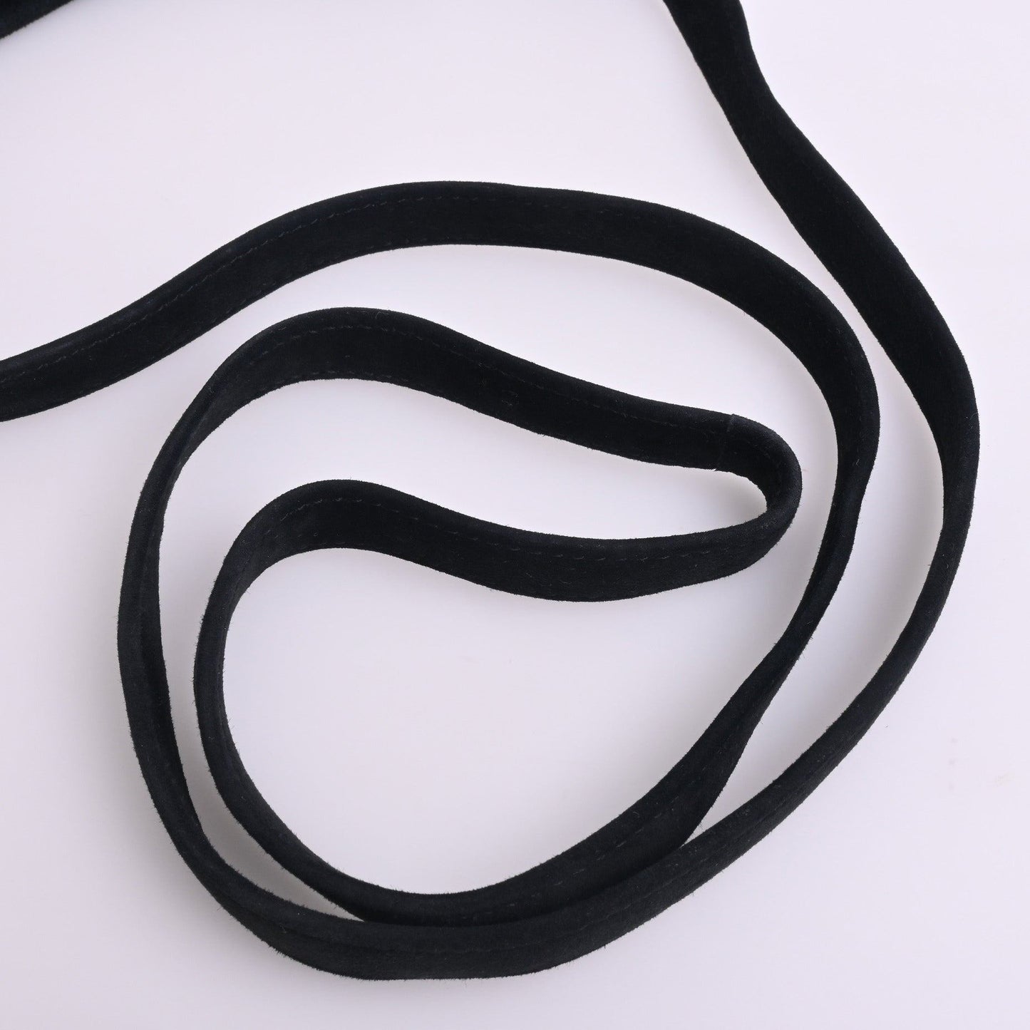 ヴェスパTPM　ドブリス　ブラック　SS　□H刻印