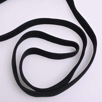 ヴェスパTPM　ドブリス　ブラック　SS　□H刻印