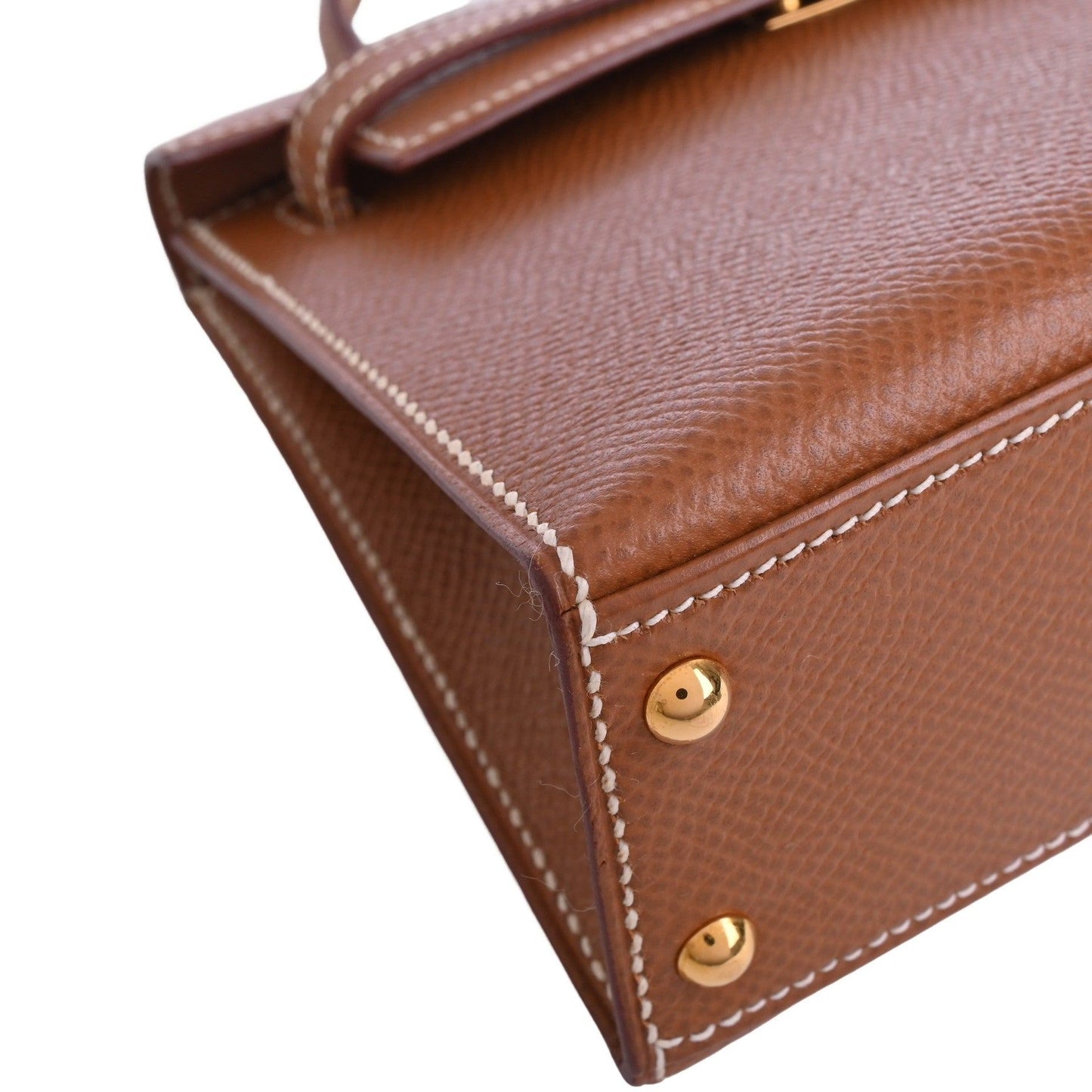 miniMini KellyCouchevel Gold GP〇ZStamp