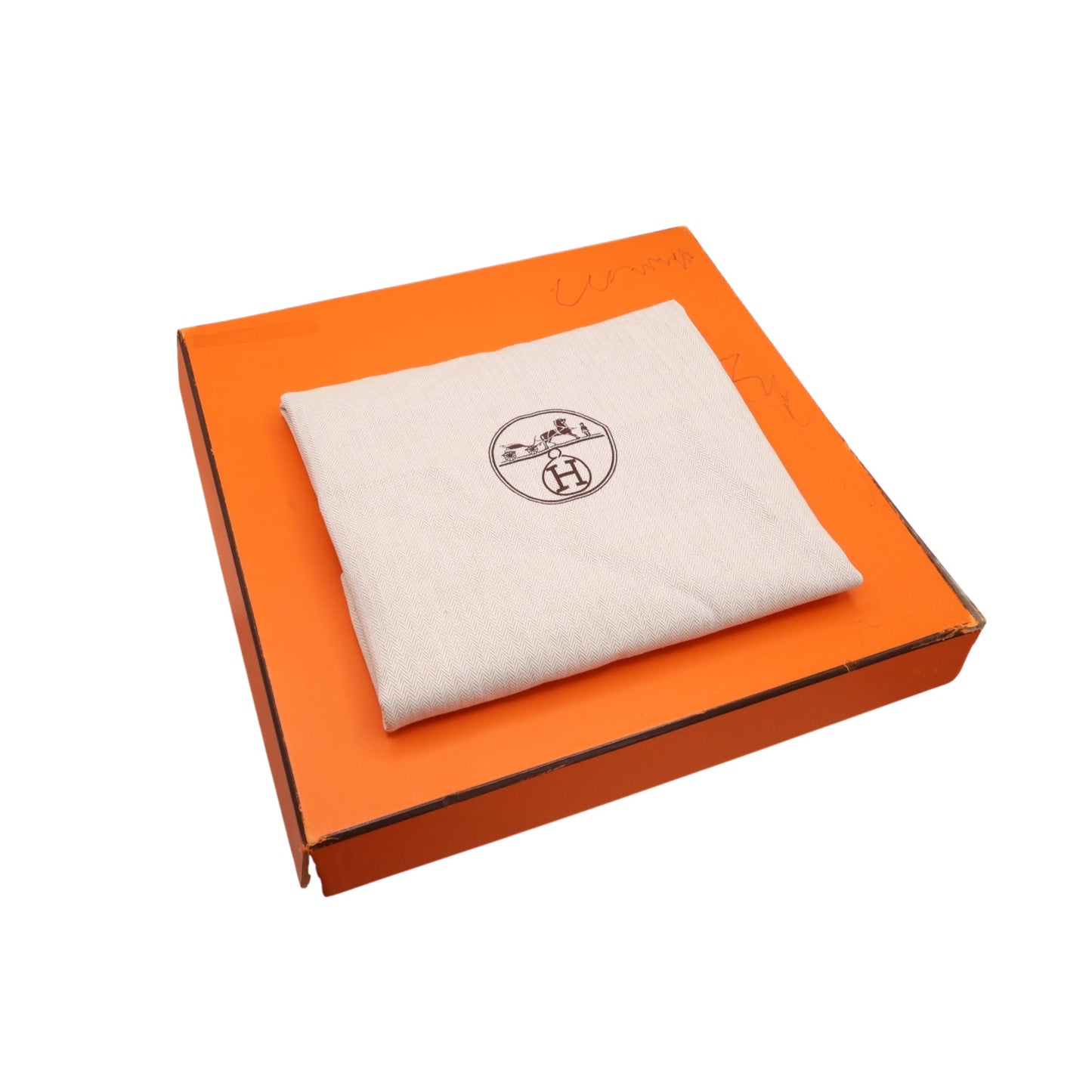 ソーケリー22　トゴ　コルヴェール　ターコイズ　SS　□I刻印