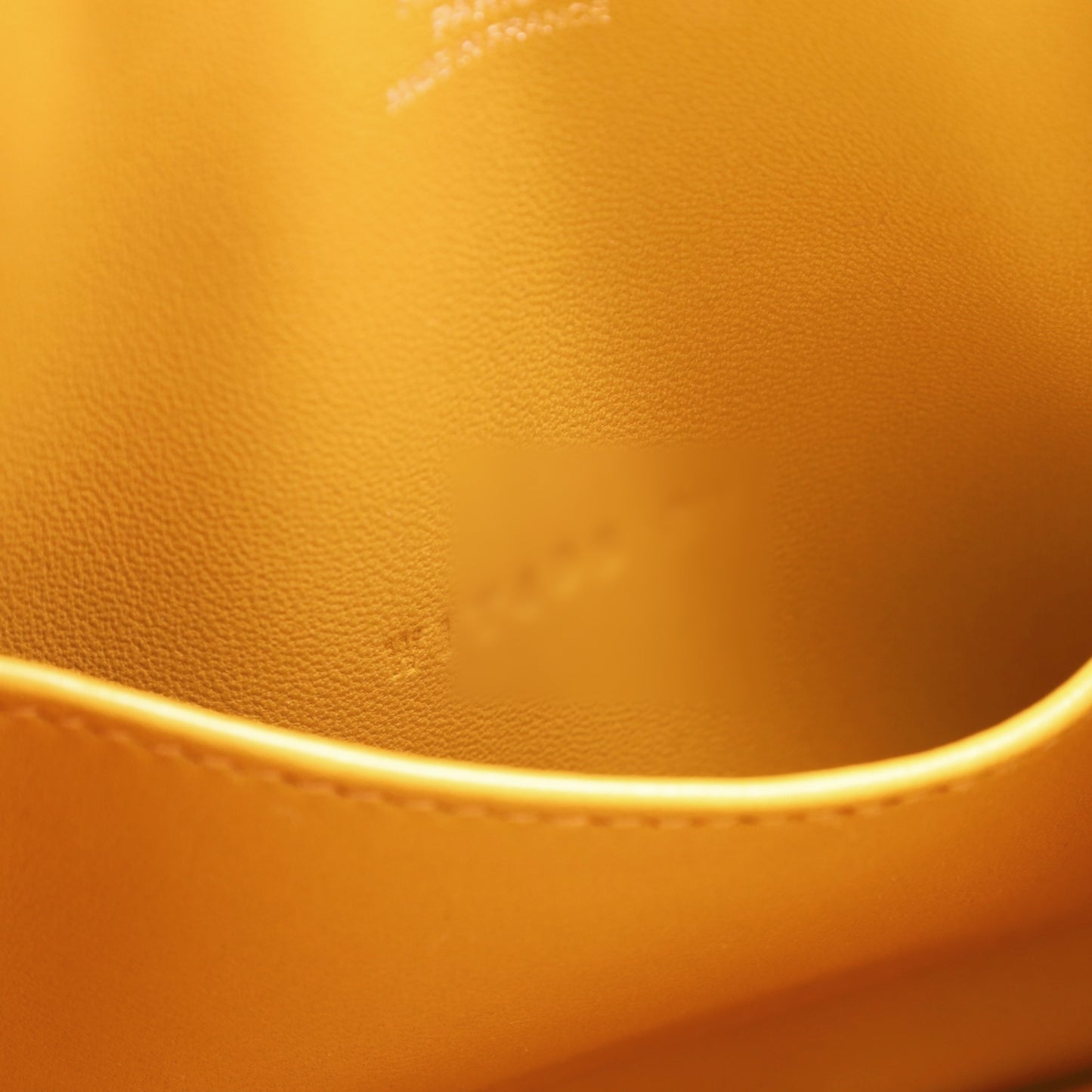 ボリード1923ミニ　ピケ　シェーブル　セサミ　SS　W刻印