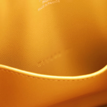 ボリード1923ミニ　ピケ　シェーブル　セサミ　SS　W刻印