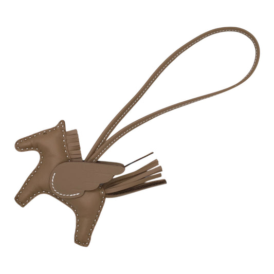 ロデオPM　ペガサス　アニューミロ　ヴォースイフト　エトゥープ　K刻印