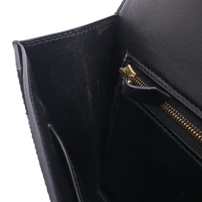 マーケットGM　トリヨンクレマンス　ブラック　GP　〇Z刻印