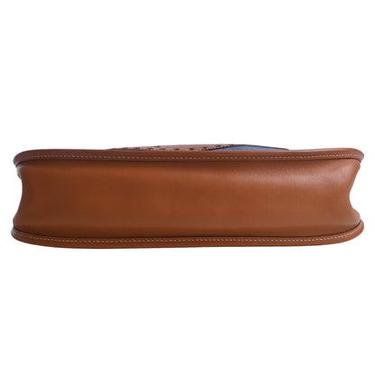 エヴリン1GM　トワルジーン　ヴォ―ガリバー　ゴールド　GP　□G刻印