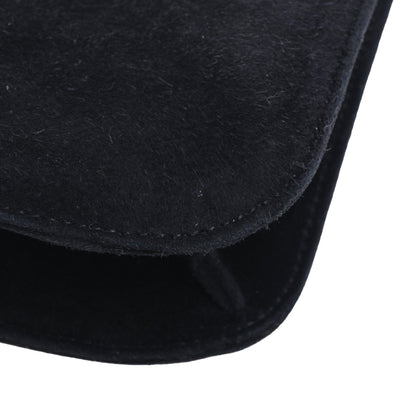 サックアマリース　アシカ　ドブリス　ブラック　グレー　GP　〇U刻印